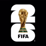 世界杯赛程